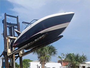 2018 RINKER  - photo 2