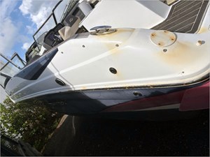 2018 RINKER  - photo 4
