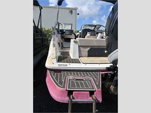 2018 RINKER  - photo 5