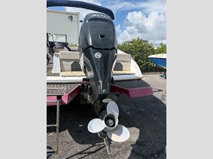 2018 RINKER  - photo 7