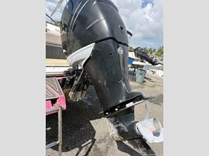 2018 RINKER  - photo 8