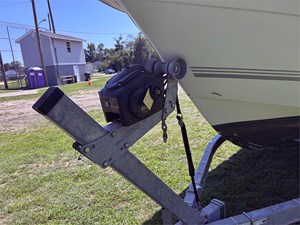 2005 SEA PRO  - photo 8