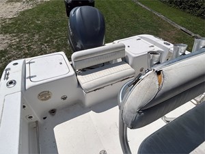 2005 SEA PRO  - photo 11