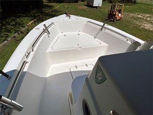 2005 SEA PRO  - photo 15