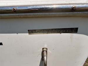 2005 SEA PRO  - photo 19