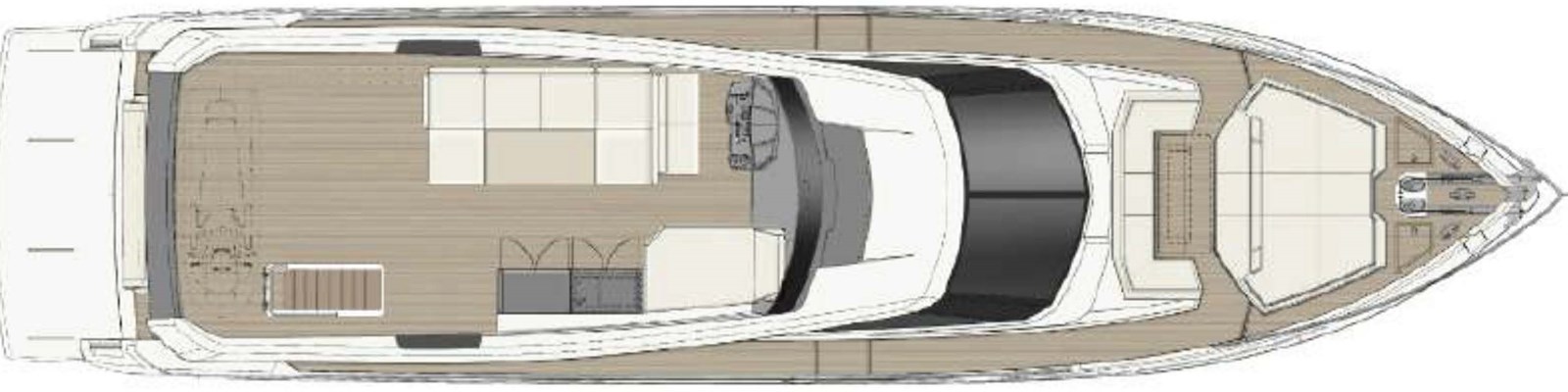Flybridge