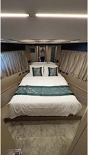 2018 FERRETTI YACHTS 780 - photo 20