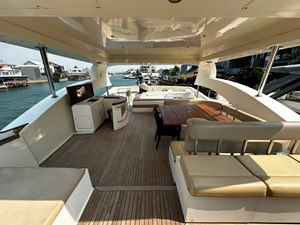 2010 AICON YACHTS 85 - photo 1