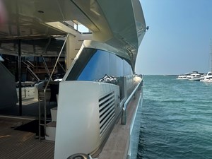 2010 AICON YACHTS 85 - photo 9