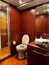 2010 AICON YACHTS 85 - photo 10