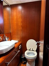 2010 AICON YACHTS 85 - photo 11