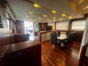 2010 AICON YACHTS 85 - photo 13