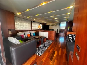 2010 AICON YACHTS 85 - photo 12