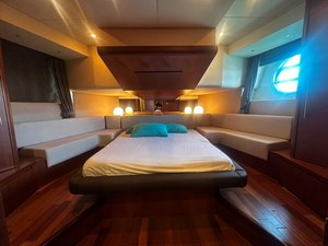 2010 AICON YACHTS 85 - photo 14