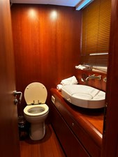2010 AICON YACHTS 85 - photo 15