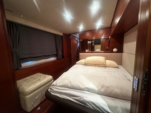 2010 AICON YACHTS 85 - photo 16