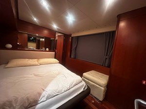 2010 AICON YACHTS 85 - photo 17