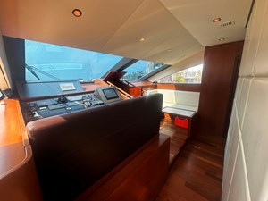 2010 AICON YACHTS 85 - photo 22