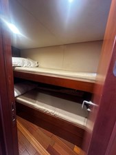 2010 AICON YACHTS 85 - photo 24