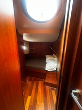 2010 AICON YACHTS 85 - photo 25