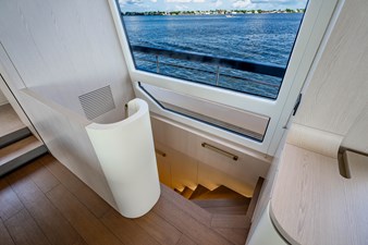 2025 AZIMUT YACHTS 78 Fly - photo 10