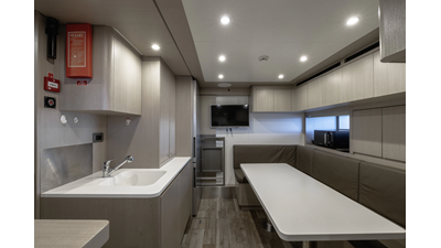 2018 ROSSINAVI Custom - photo 65