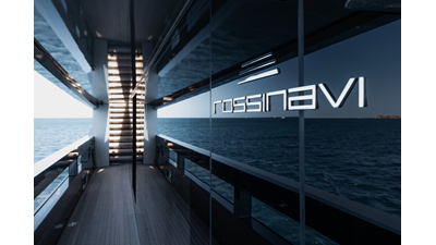2018 ROSSINAVI Custom - photo 28