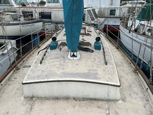 1977 ALAJUELA YACHT CORP  - photo 10