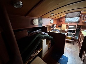 1977 ALAJUELA YACHT CORP  - photo 13