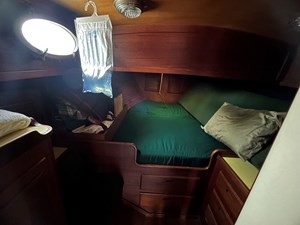1977 ALAJUELA YACHT CORP  - photo 16