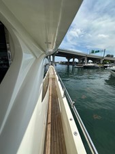 2010 AZIMUT YACHTS 75ft  - photo 7