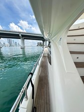 2010 AZIMUT YACHTS 75ft  - photo 8