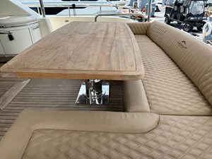 2010 AZIMUT YACHTS 75ft  - photo 9