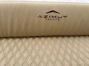 2010 AZIMUT YACHTS 75ft  - photo 10