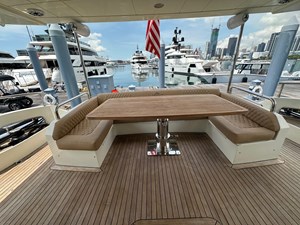 2010 AZIMUT YACHTS 75ft  - photo 11