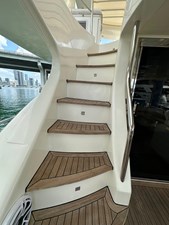 2010 AZIMUT YACHTS 75ft  - photo 13