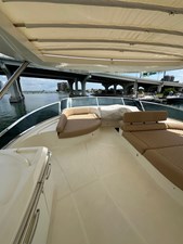 2010 AZIMUT YACHTS 75ft  - photo 15