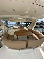 2010 AZIMUT YACHTS 75ft  - photo 17