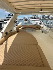 2010 AZIMUT YACHTS 75ft  - photo 18