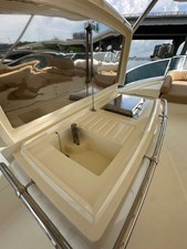 2010 AZIMUT YACHTS 75ft  - photo 19