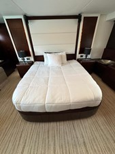 2010 AZIMUT YACHTS 75ft  - photo 21