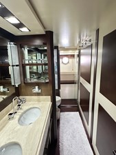 2010 AZIMUT YACHTS 75ft  - photo 23