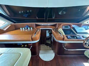 2010 AZIMUT YACHTS 75ft  - photo 24