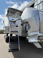 2025 IGUANA YACHTS Sport - photo 3