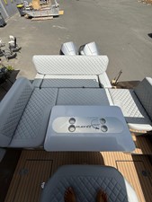 2025 IGUANA YACHTS Sport - photo 6
