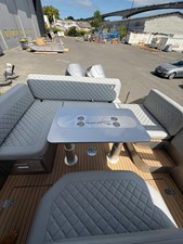 2025 IGUANA YACHTS Sport - photo 7
