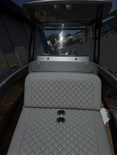 2025 IGUANA YACHTS Sport - photo 9