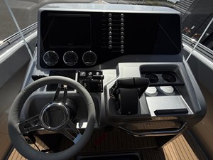 2025 IGUANA YACHTS Sport - photo 10