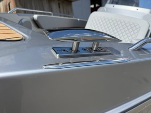 2025 IGUANA YACHTS Sport - photo 12