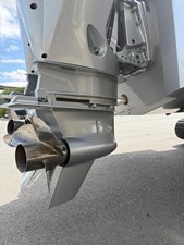 2025 IGUANA YACHTS Sport - photo 17